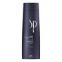 Wella System Professional Just Men Refresh Shampoo_enl